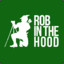 Rob in the Hood
