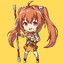 Avatar of 丶Yn