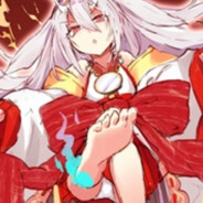 童话里的捉迷藏