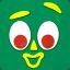 Gumby
