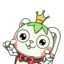 GD.king