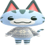 Lolly.jpeg avatar