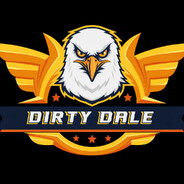 Dirty Dale