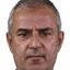 ismail kartal