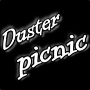 Duster from Picnic