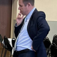 ARARAT-_- - steam id 76561199209464286