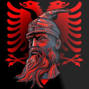 Fratelo ESIII