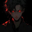 ohhhhHellish