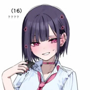 决别是新手不会玩游戏