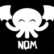 Wanderer-31 - steam id 76561197964347432
