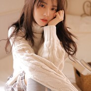 “压不住的心跳和弹道