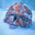 Squ1key
