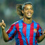 SHAK-