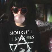 cokegirl666