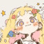 CHACHA