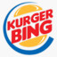 Kurguer Bing