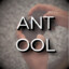 ANT