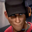 The Scout