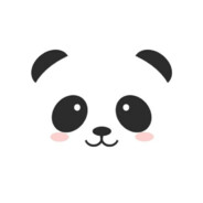 ʚʬɞ Panda ʚʬɞ