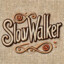 Slowwalker
