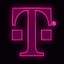 TMobile