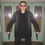 sxzw66