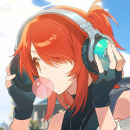 拉特兰补枪手蕾缪乐