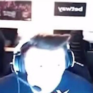 LvsepEye avatar
