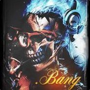Bang