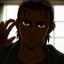 Eren Neager