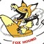 Foxhound
