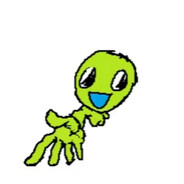 美墨边境地下王