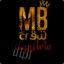 [TTG]MB-TheGreatBilo-