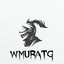 wMuratg