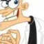 Dr. Heinz Doofenshmirtz