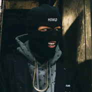 地爆天星派大星