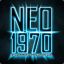 Neo1970