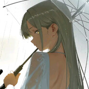 有格调女孩若叶睦