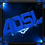 ADSL_k1x