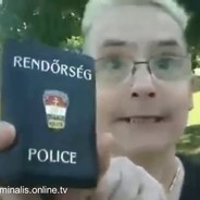 szedje össze a szart