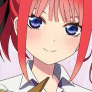 ✾🌌plotva🌌✾