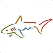 Sharken - steam id 76561197960286171