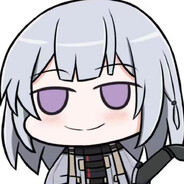 小星绘QAQ