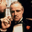 Don Corleone