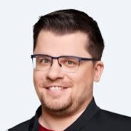 Гарик Харламов