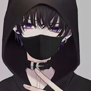 把划水的叉出去