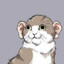CatWithHumanEars