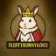 Fluffybunnyl0rd