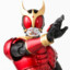 Kuuga