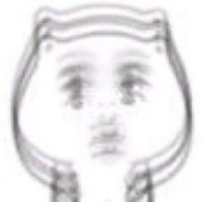 有的有的兄弟·